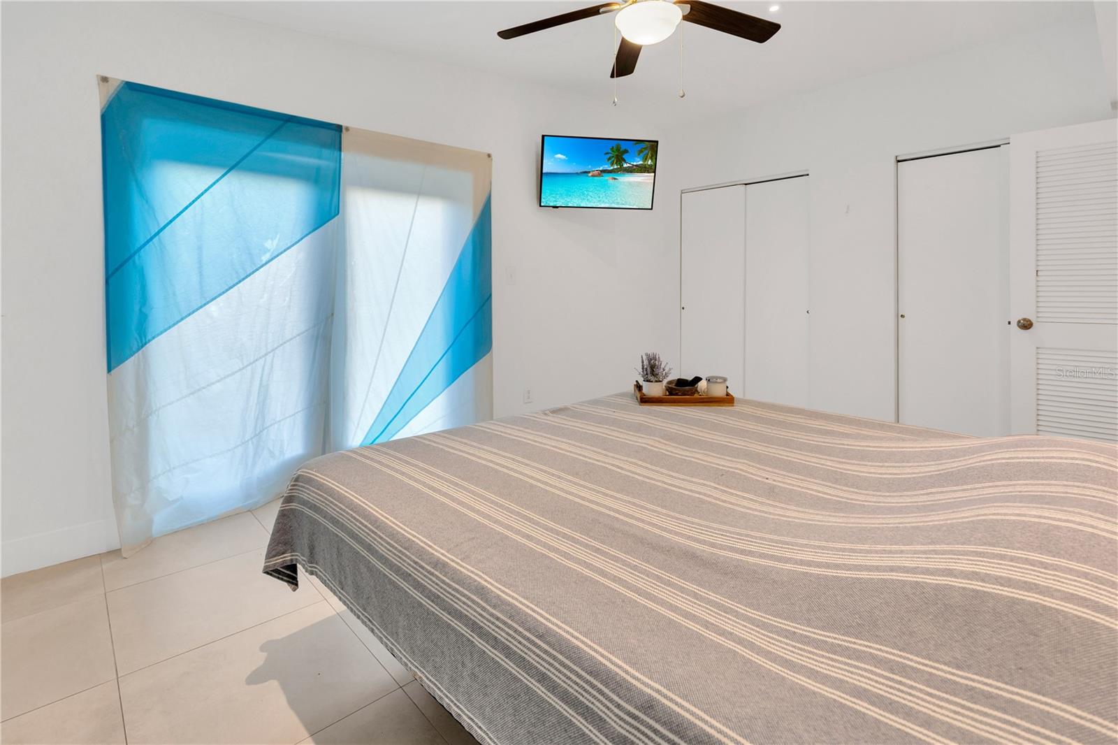 6904 26TH ST W, BRADENTON, FL, 34207