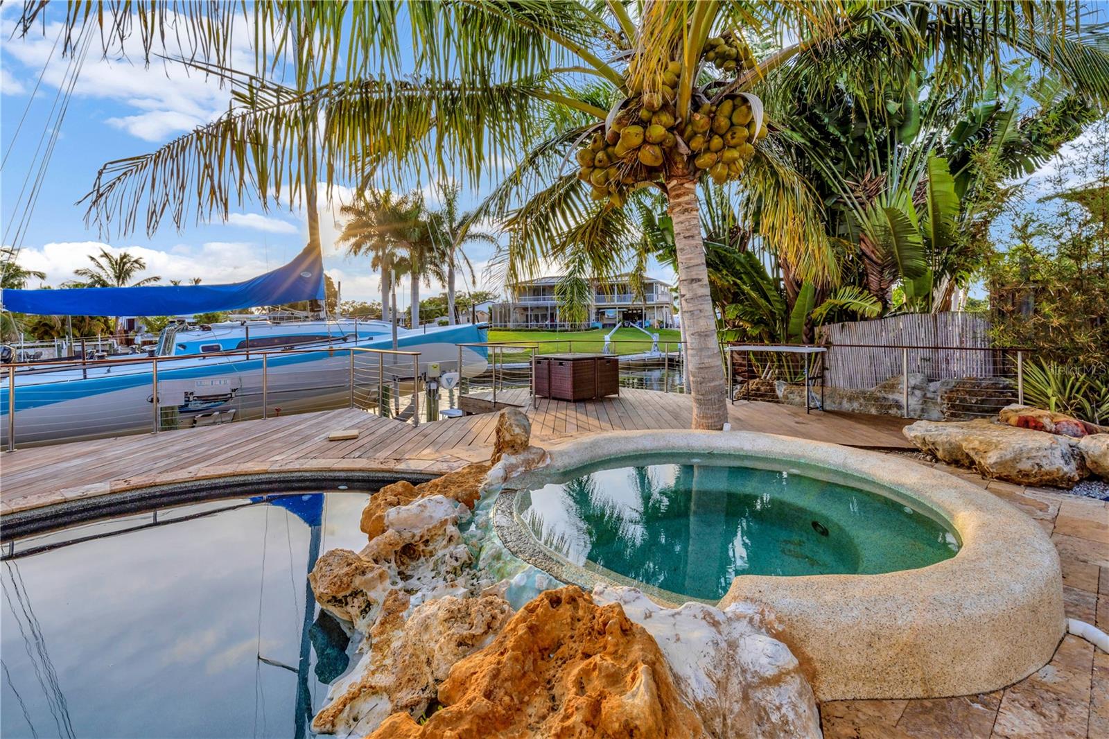 6904 26TH ST W, BRADENTON, FL, 34207