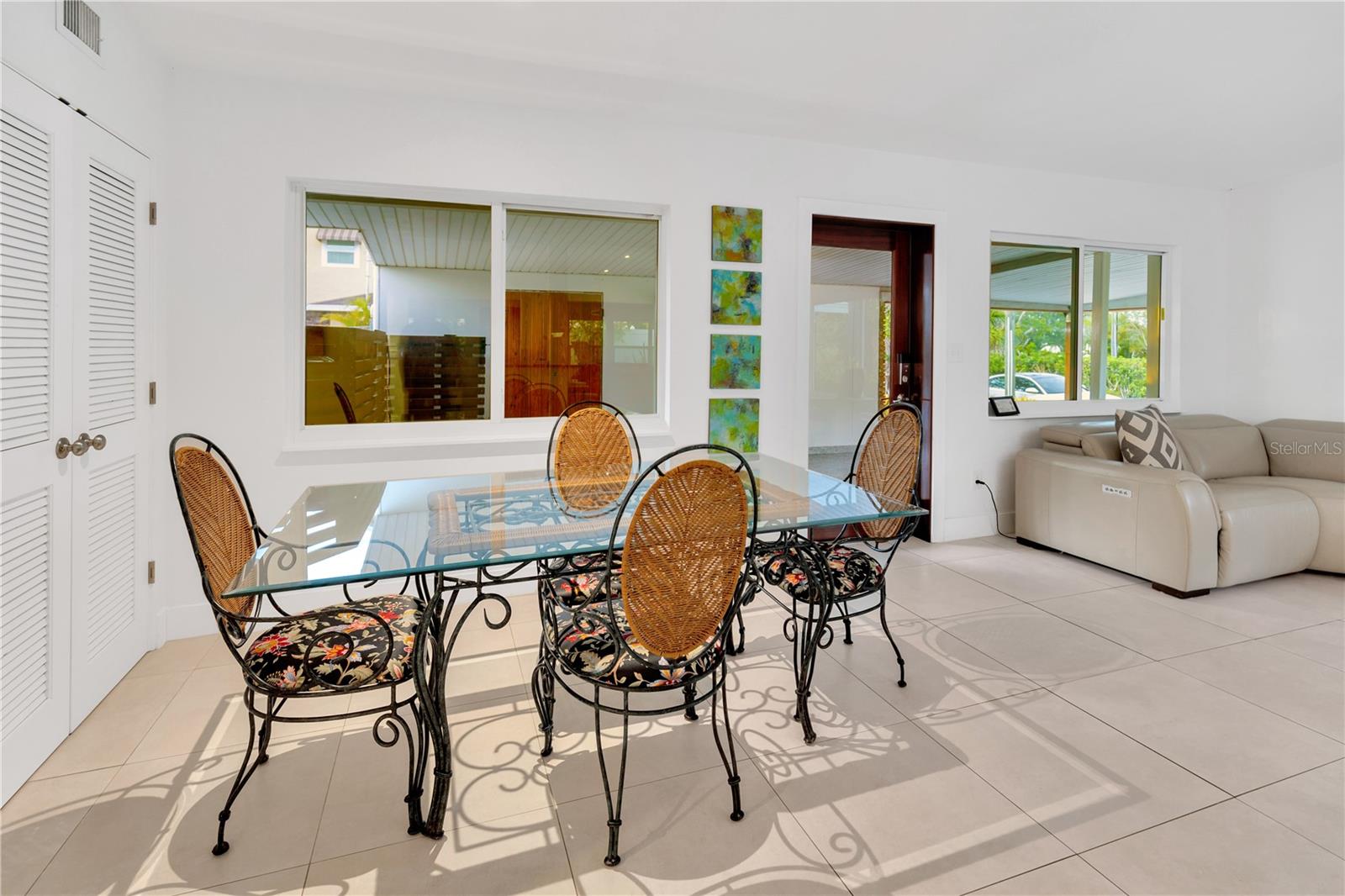 6904 26TH ST W, BRADENTON, FL, 34207