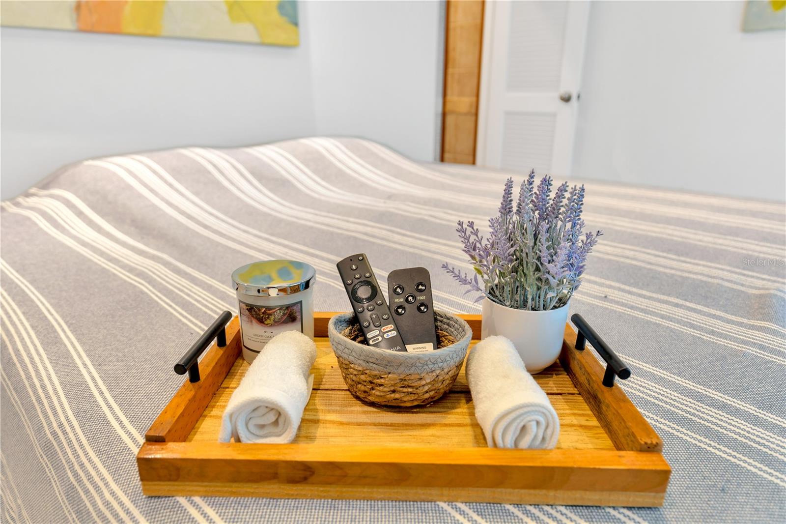 6904 26TH ST W, BRADENTON, FL, 34207