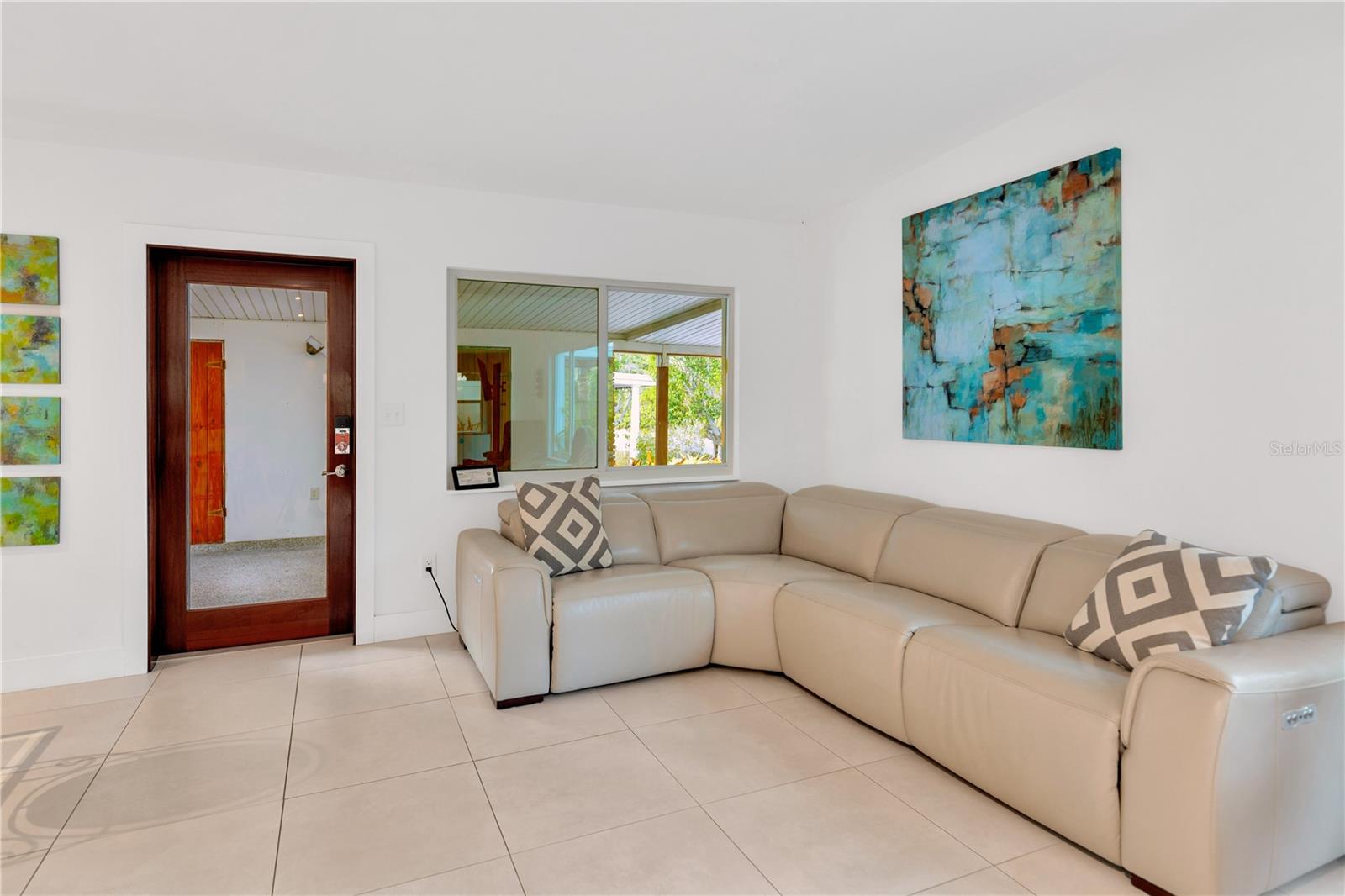 6904 26TH ST W, BRADENTON, FL, 34207