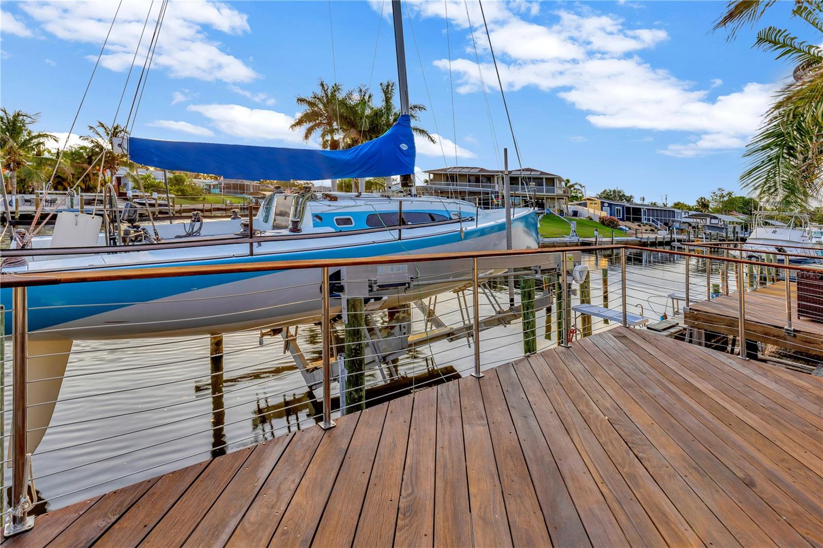 6904 26TH ST W, BRADENTON, FL, 34207