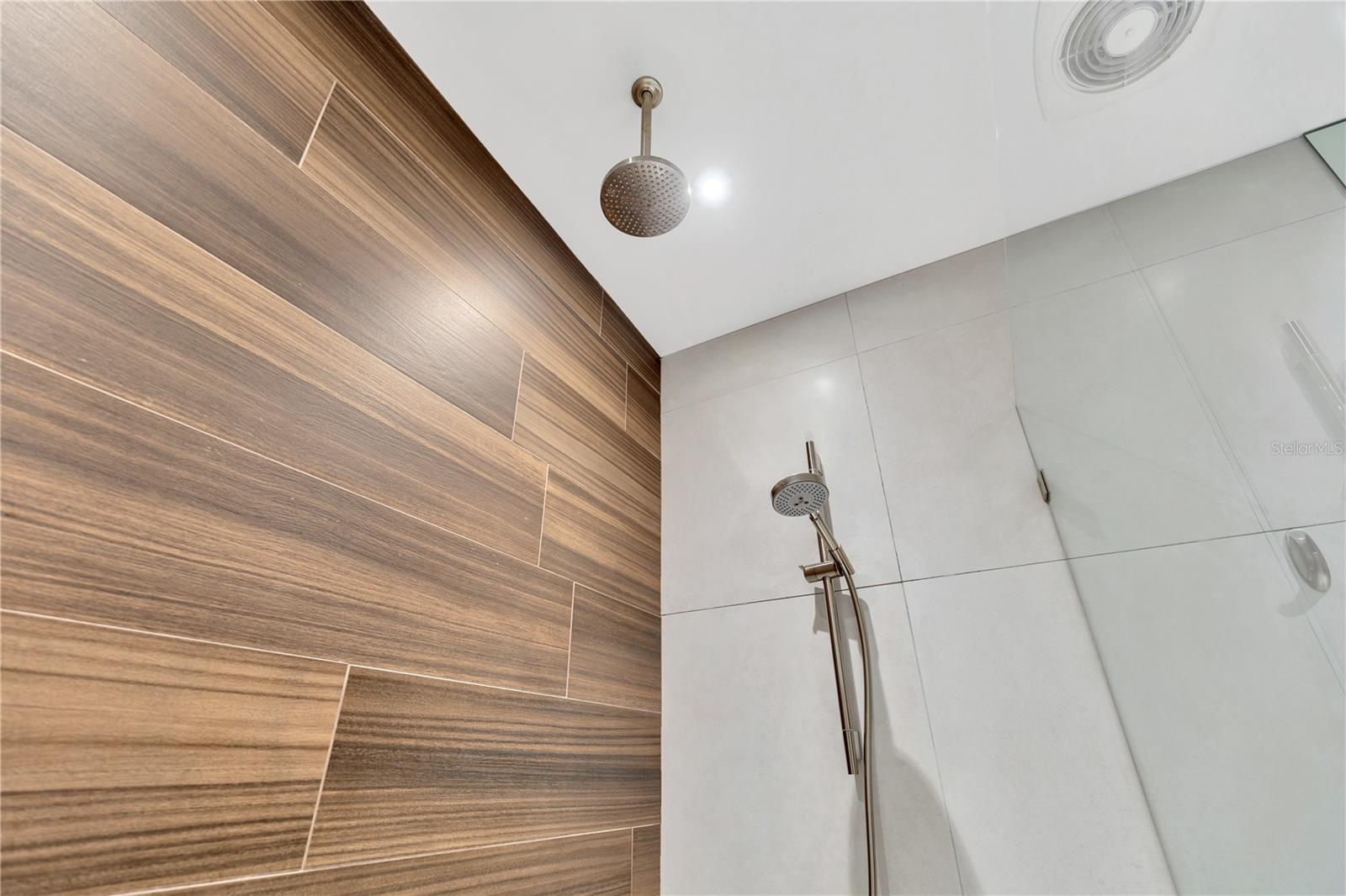 6904 26TH ST W, BRADENTON, FL, 34207