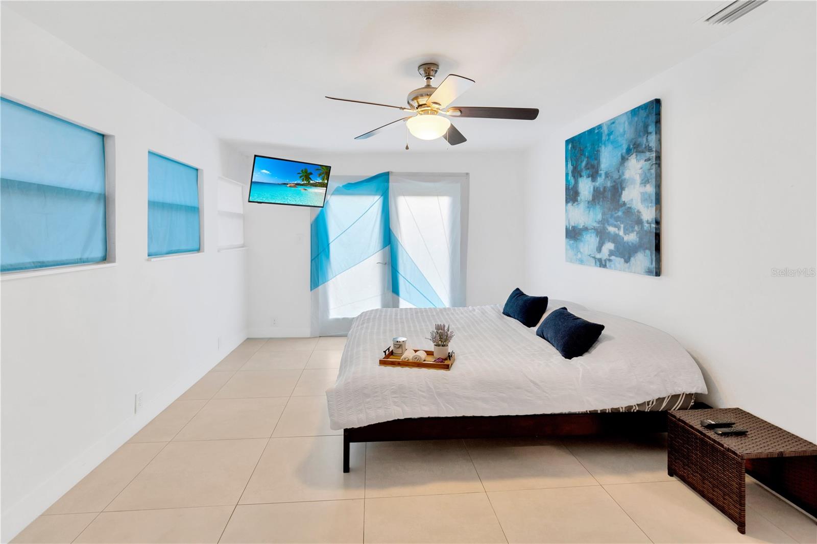 6904 26TH ST W, BRADENTON, FL, 34207