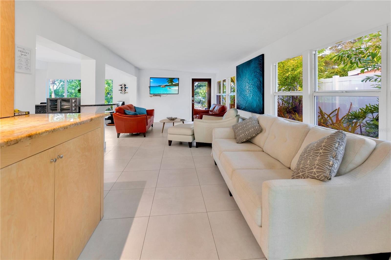 6904 26TH ST W, BRADENTON, FL, 34207