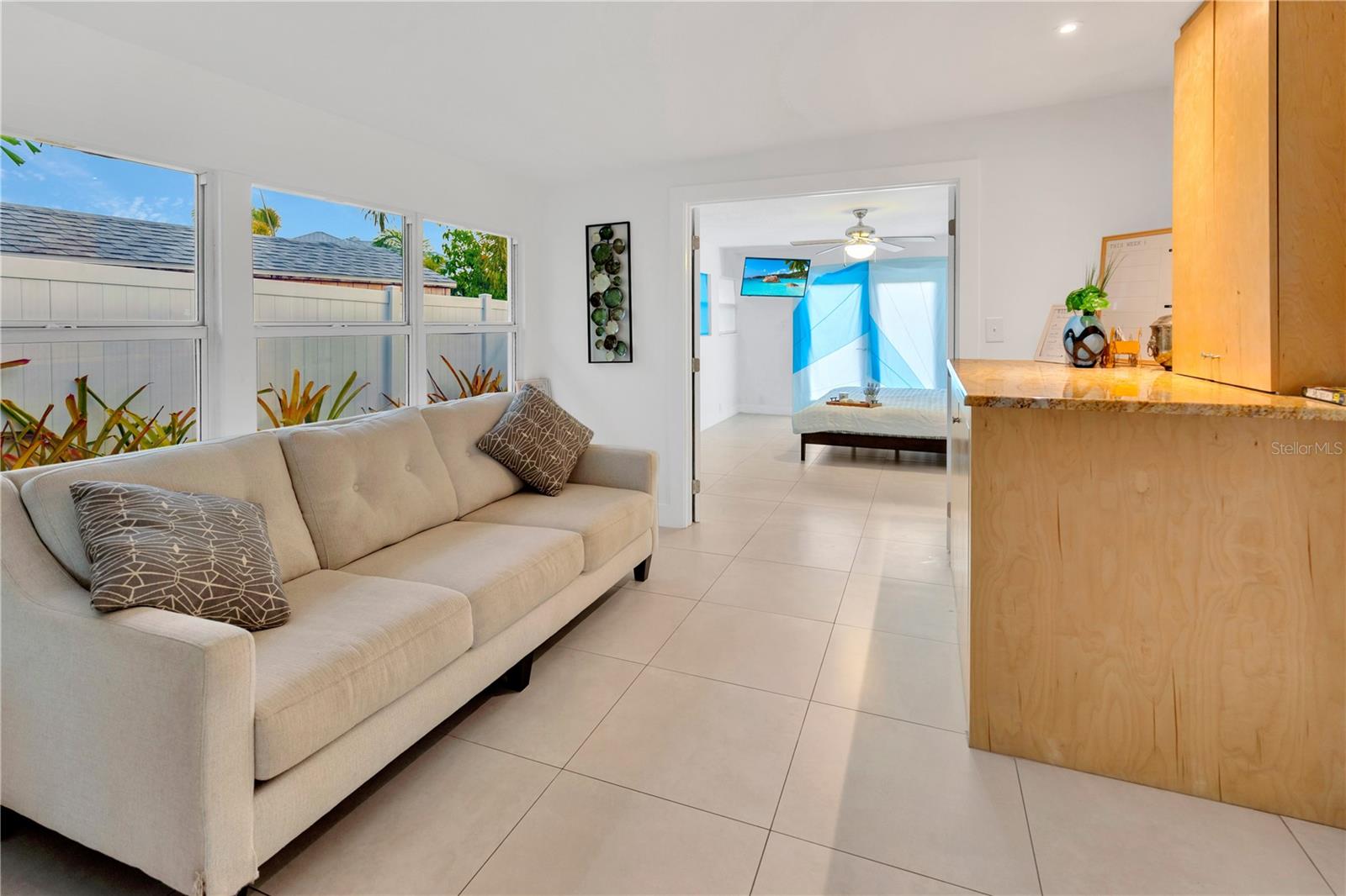 6904 26TH ST W, BRADENTON, FL, 34207