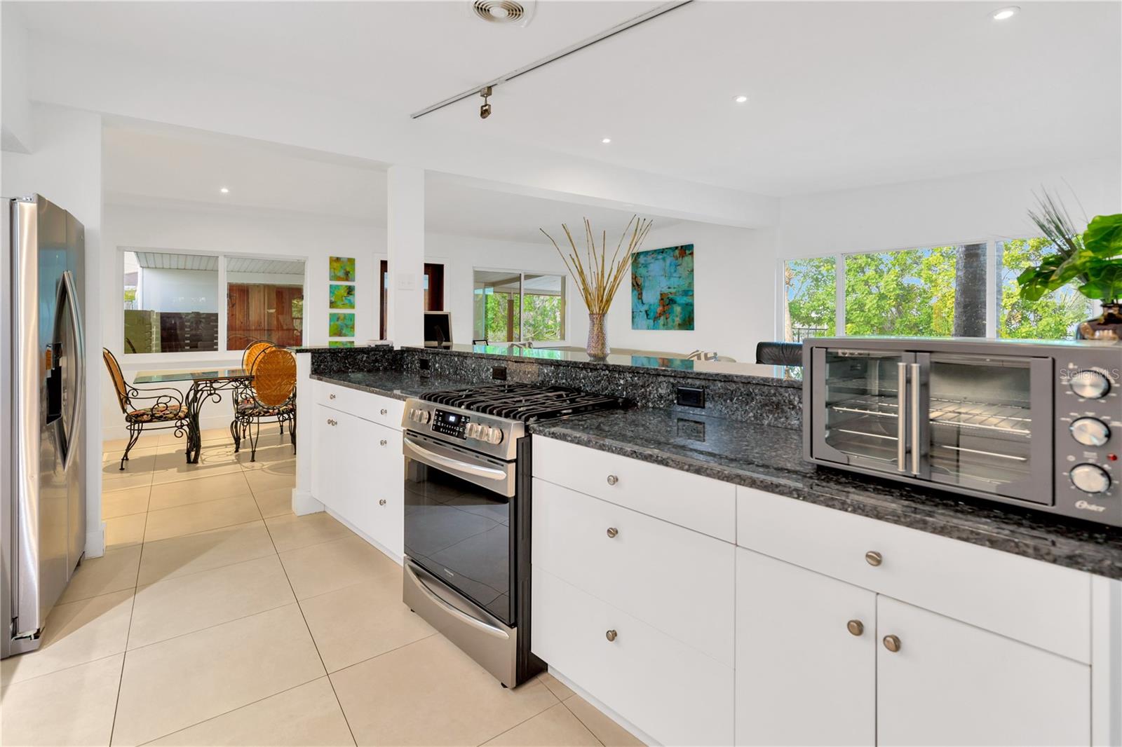 6904 26TH ST W, BRADENTON, FL, 34207