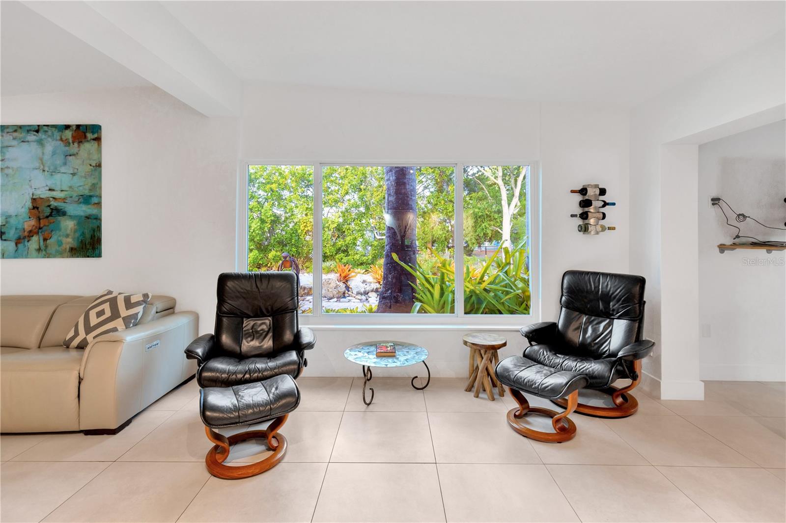 6904 26TH ST W, BRADENTON, FL, 34207