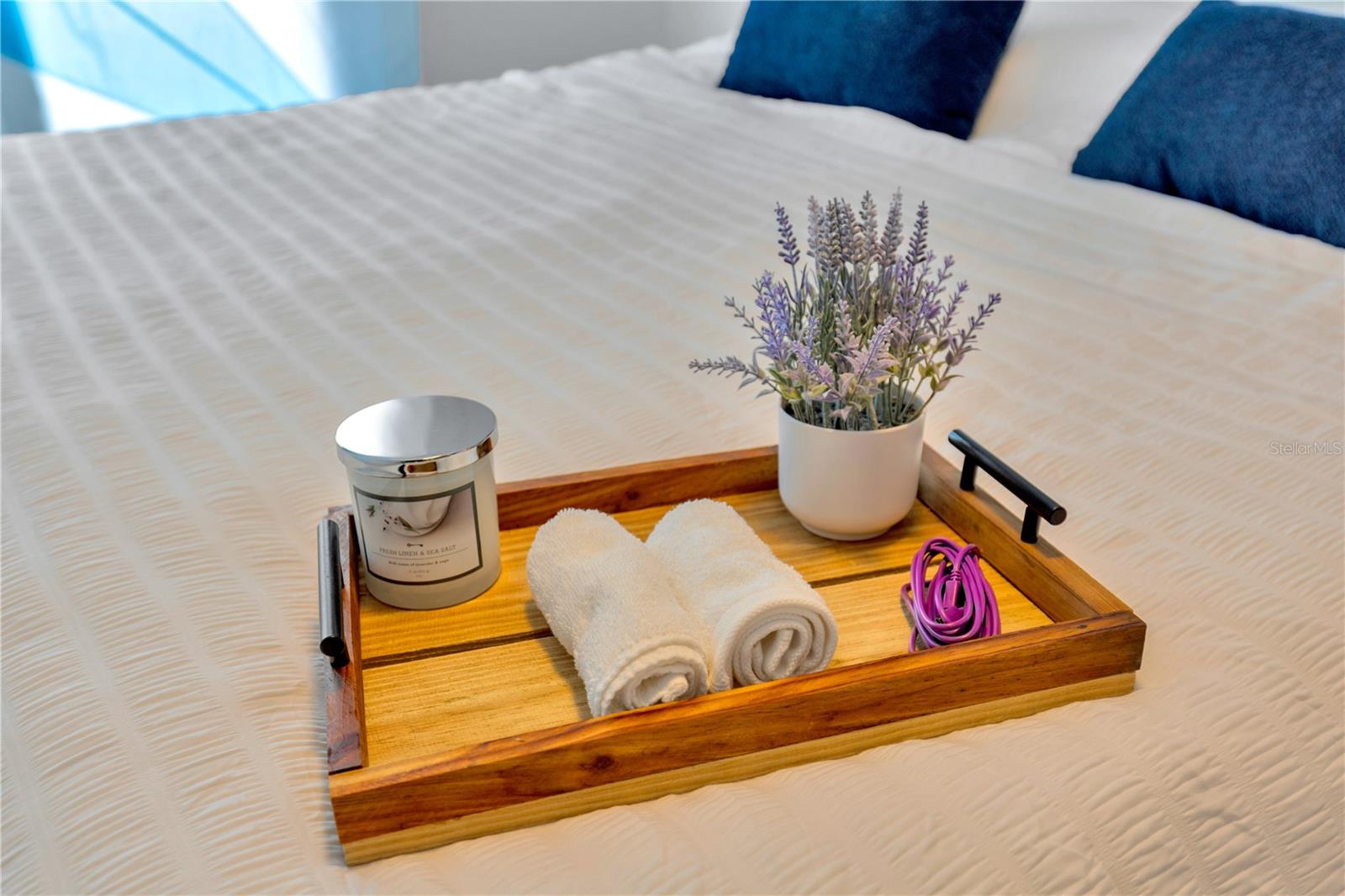 6904 26TH ST W, BRADENTON, FL, 34207