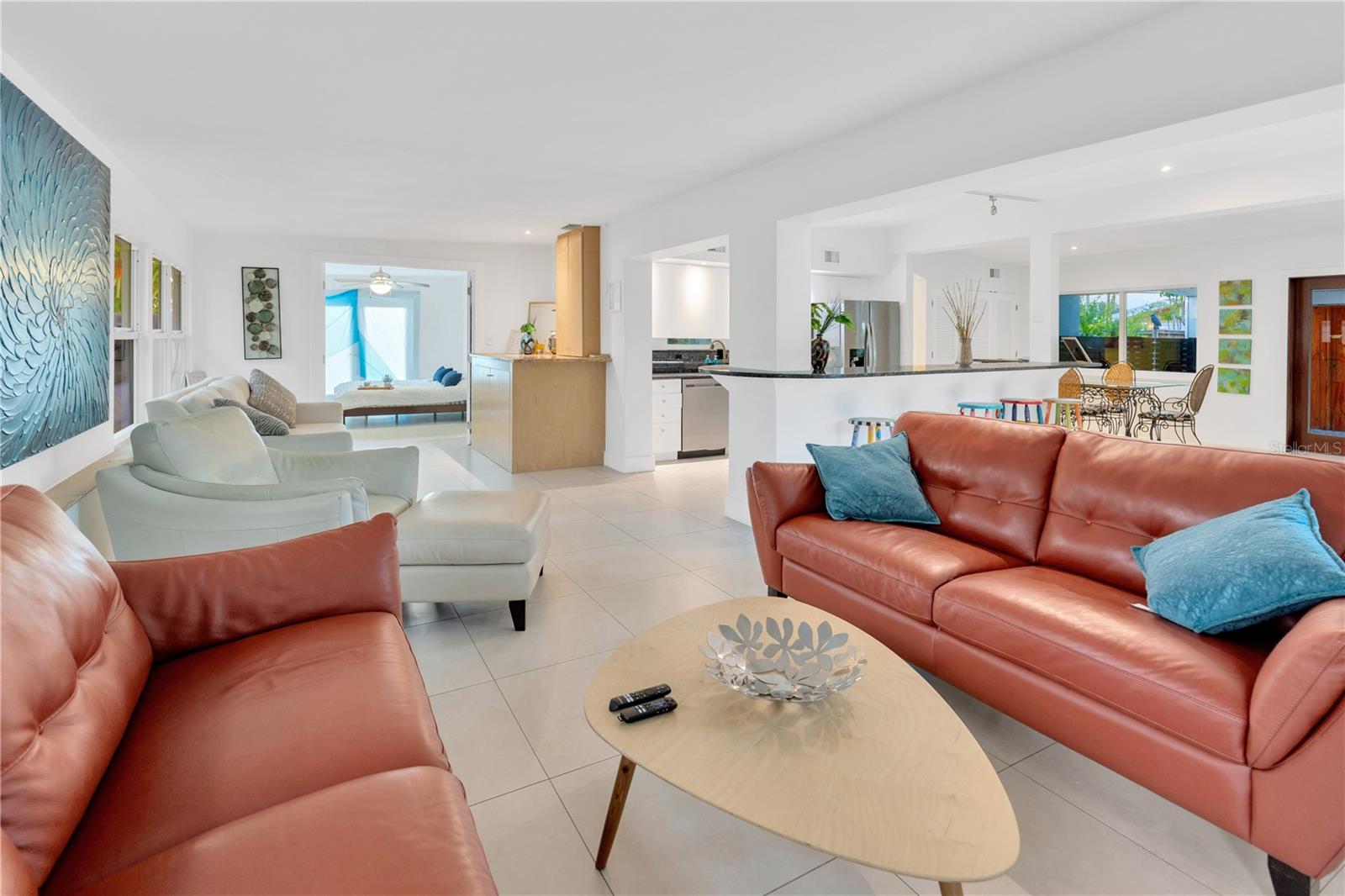 6904 26TH ST W, BRADENTON, FL, 34207