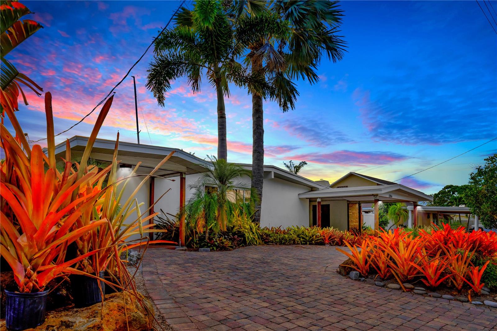 6904 26TH ST W, BRADENTON, FL, 34207