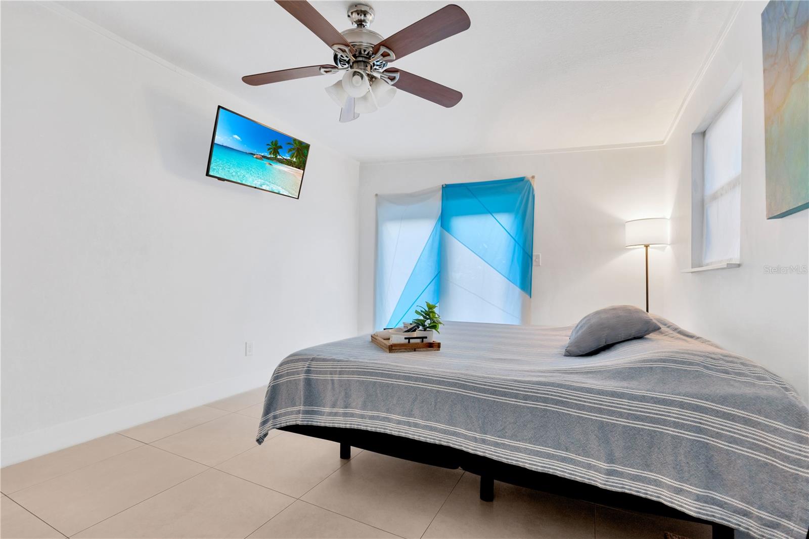 6904 26TH ST W, BRADENTON, FL, 34207