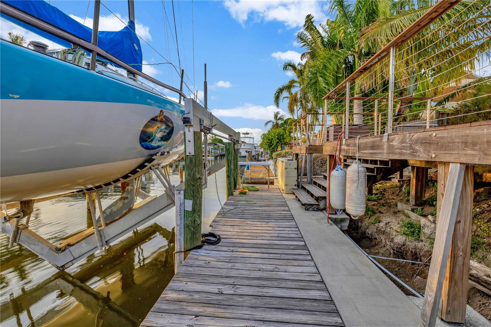 6904 26TH ST W, BRADENTON, FL, 34207