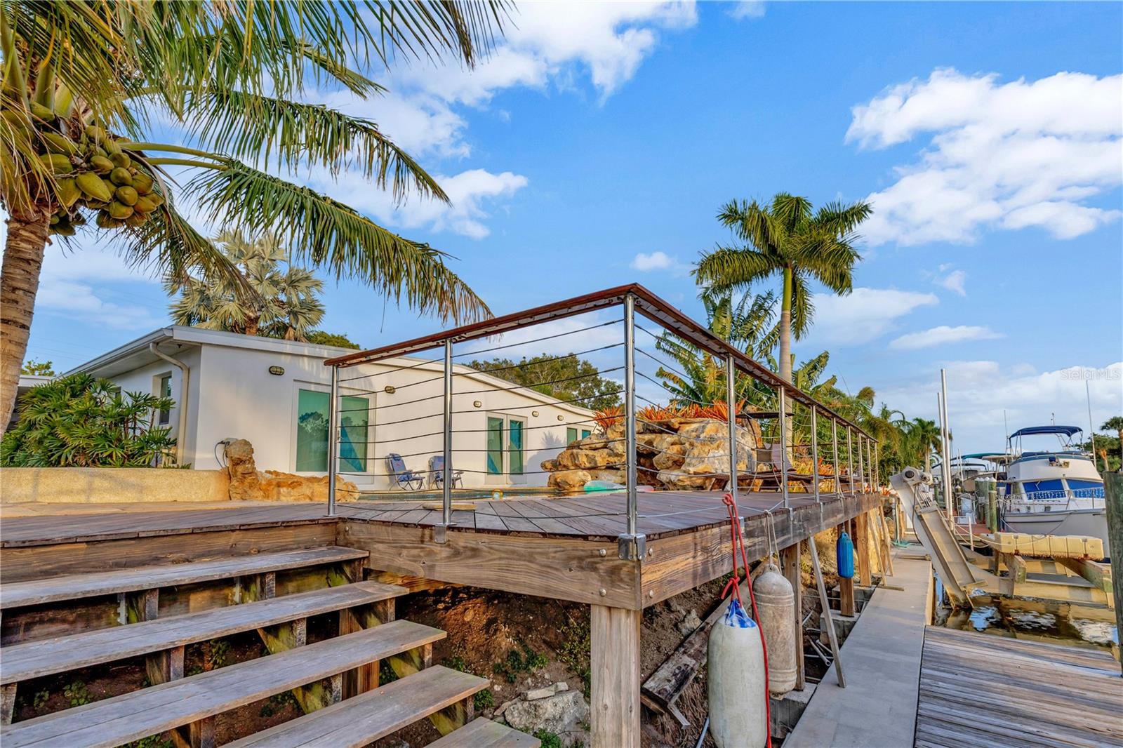 6904 26TH ST W, BRADENTON, FL, 34207