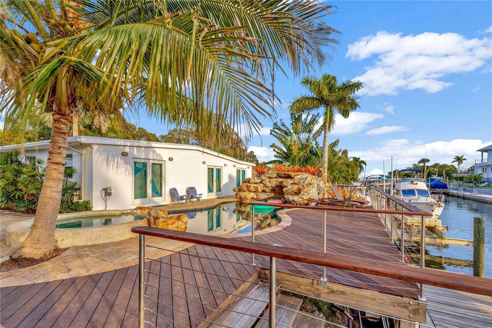 6904 26TH ST W, BRADENTON, FL, 34207