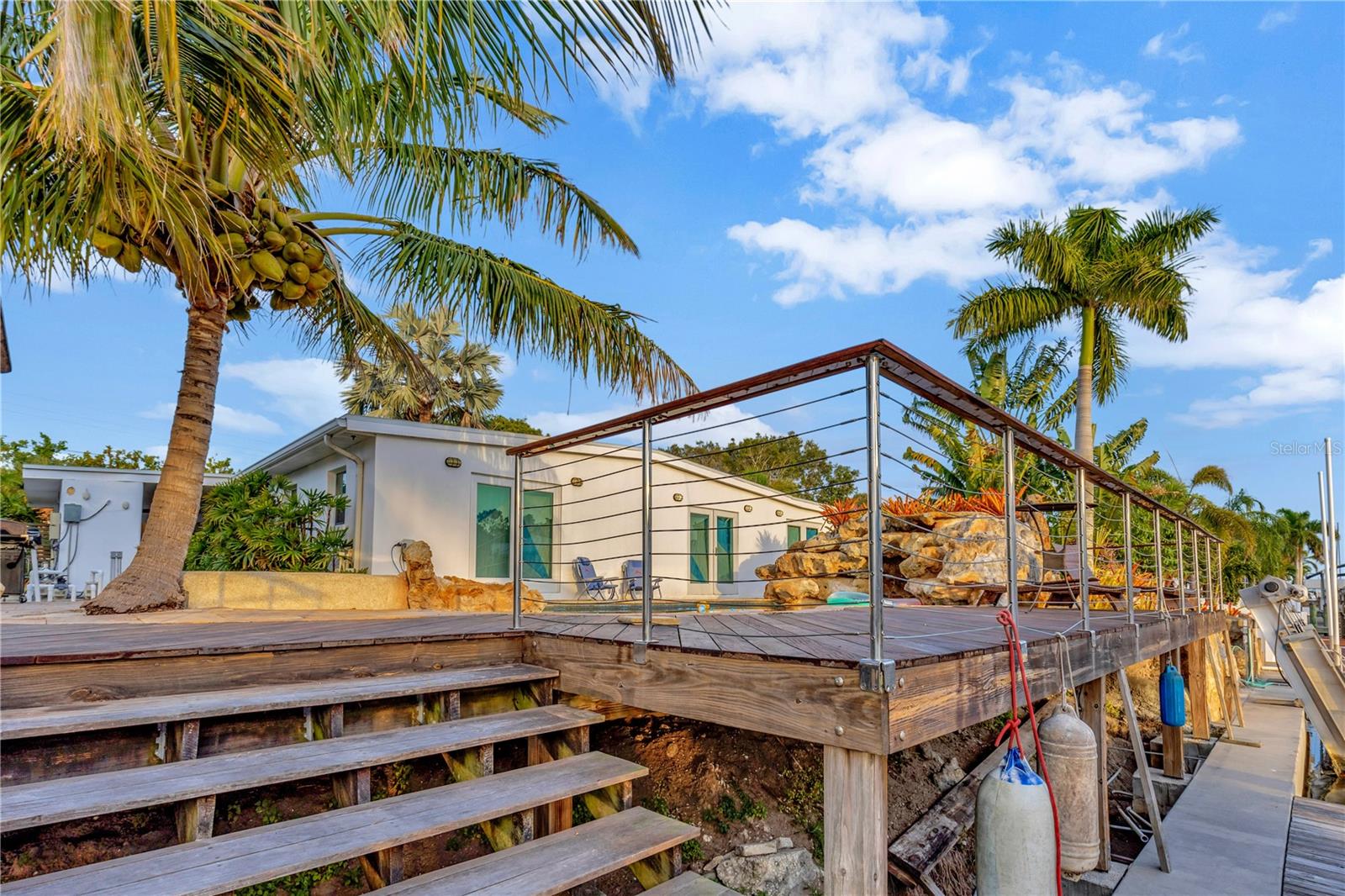 6904 26TH ST W, BRADENTON, FL, 34207