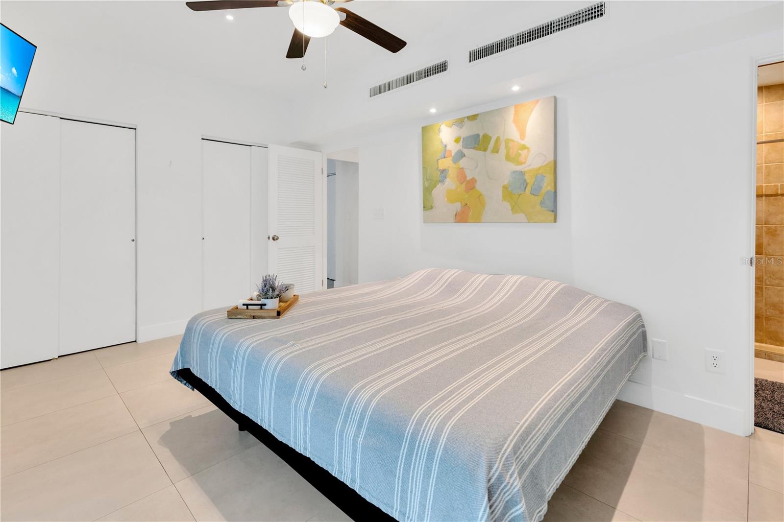 6904 26TH ST W, BRADENTON, FL, 34207