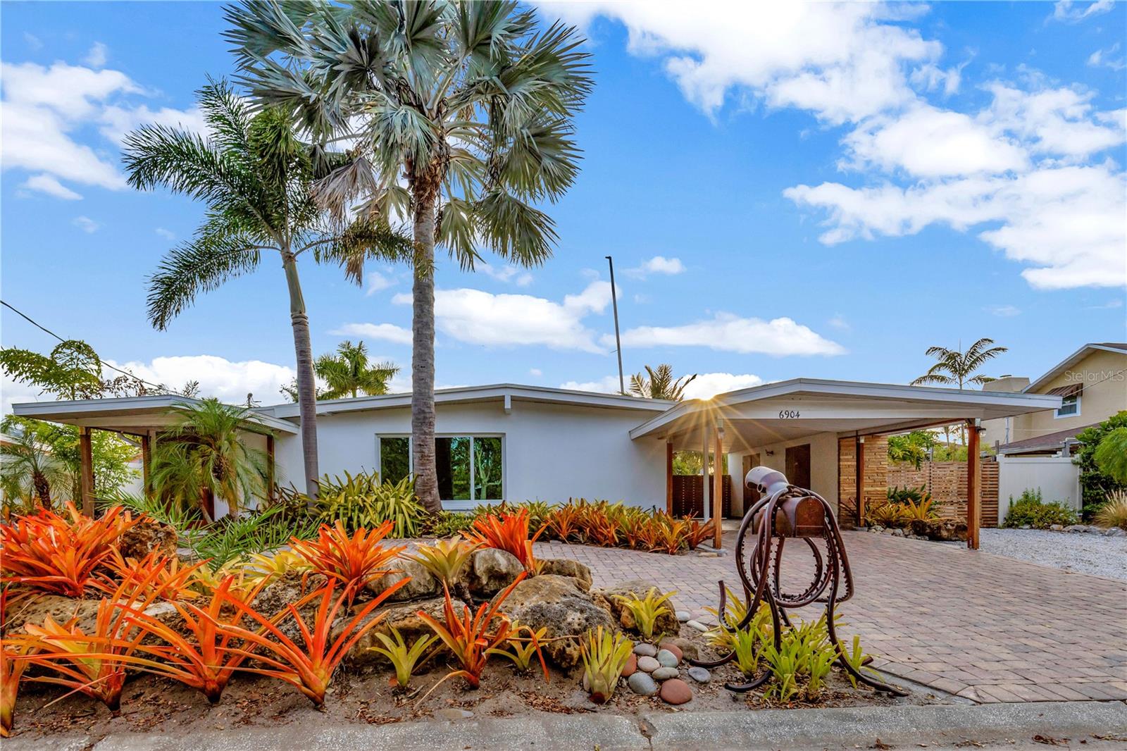 6904 26TH ST W, BRADENTON, FL, 34207