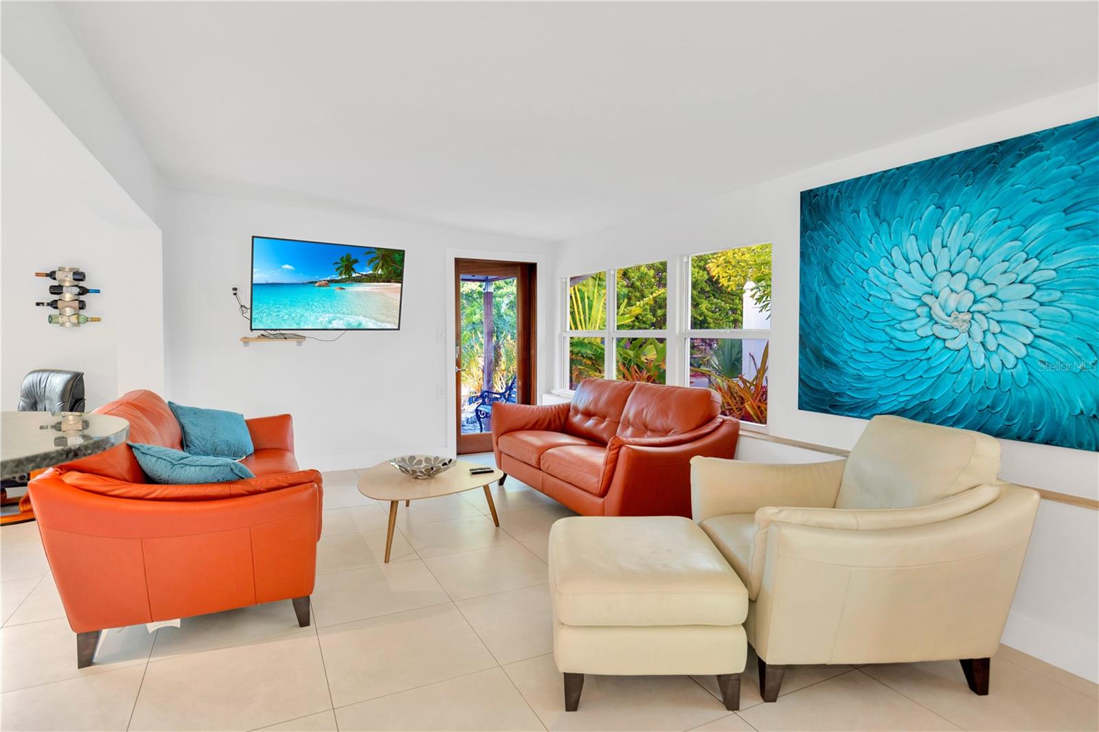 6904 26TH ST W, BRADENTON, FL, 34207