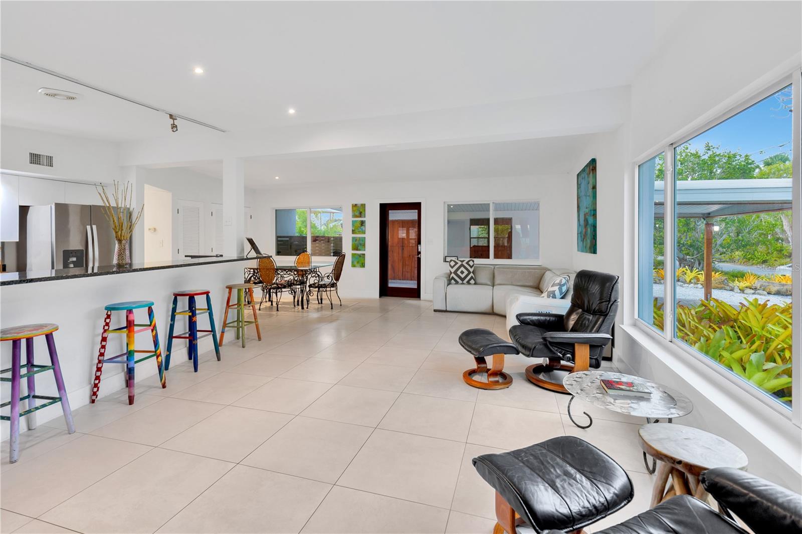 6904 26TH ST W, BRADENTON, FL, 34207