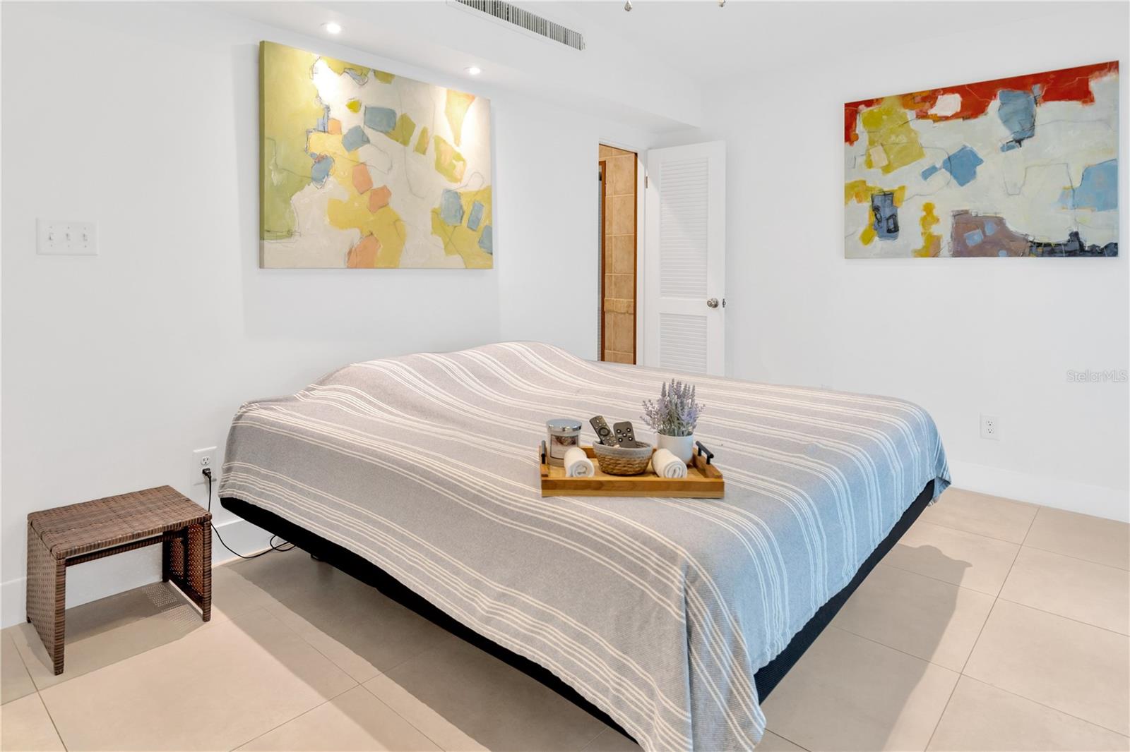 6904 26TH ST W, BRADENTON, FL, 34207