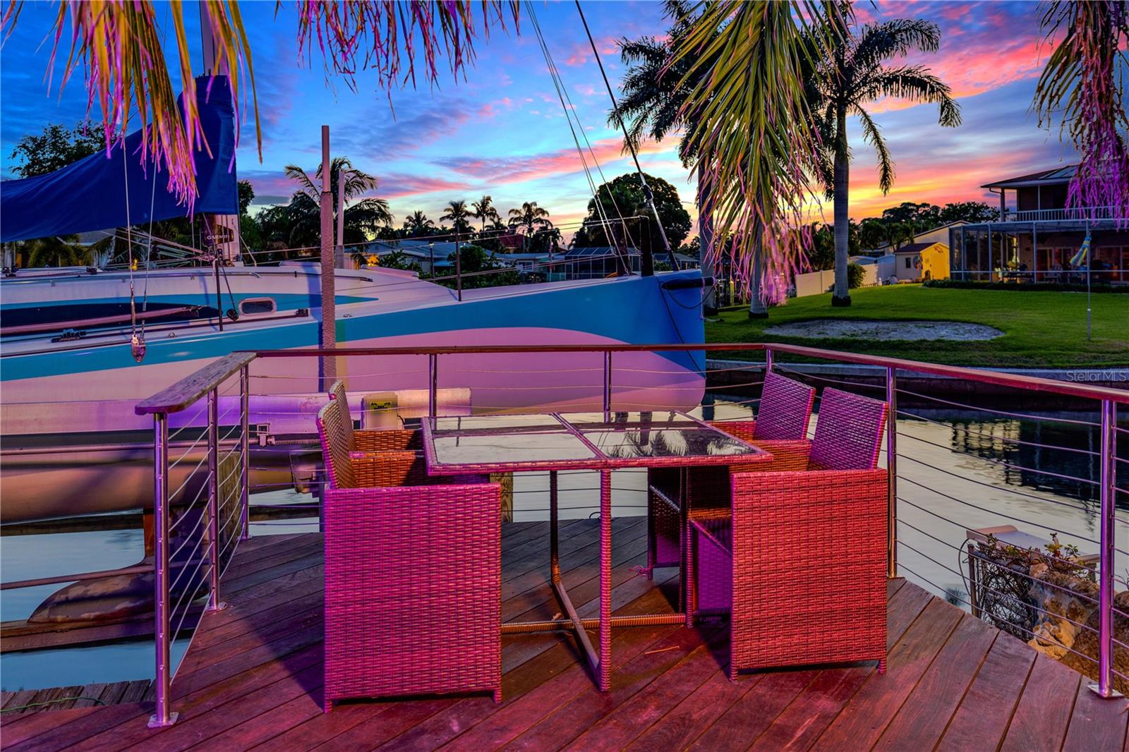 6904 26TH ST W, BRADENTON, FL, 34207