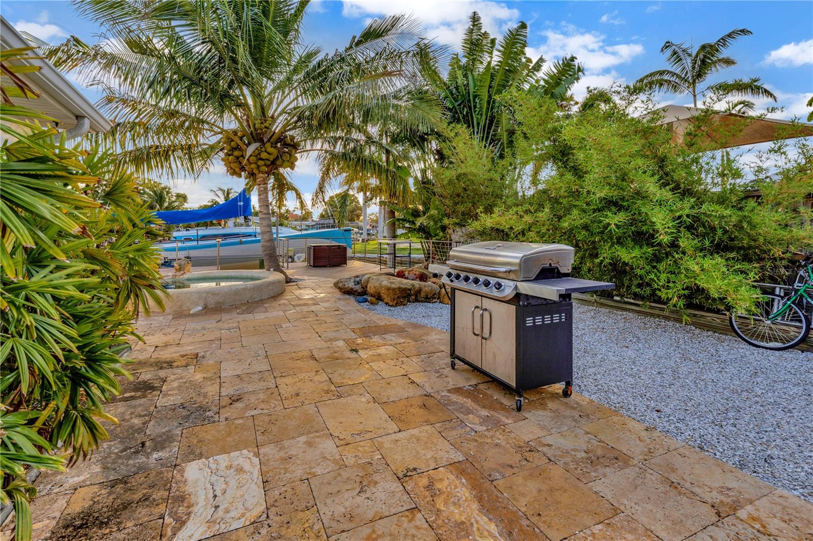 6904 26TH ST W, BRADENTON, FL, 34207