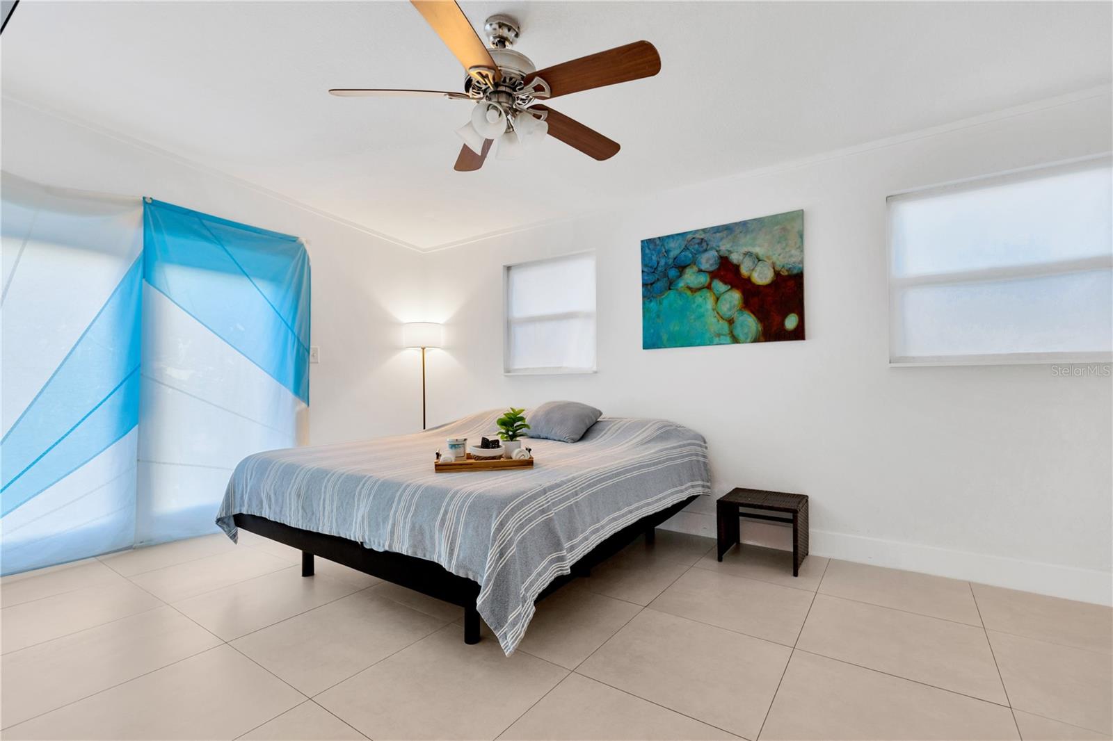 6904 26TH ST W, BRADENTON, FL, 34207