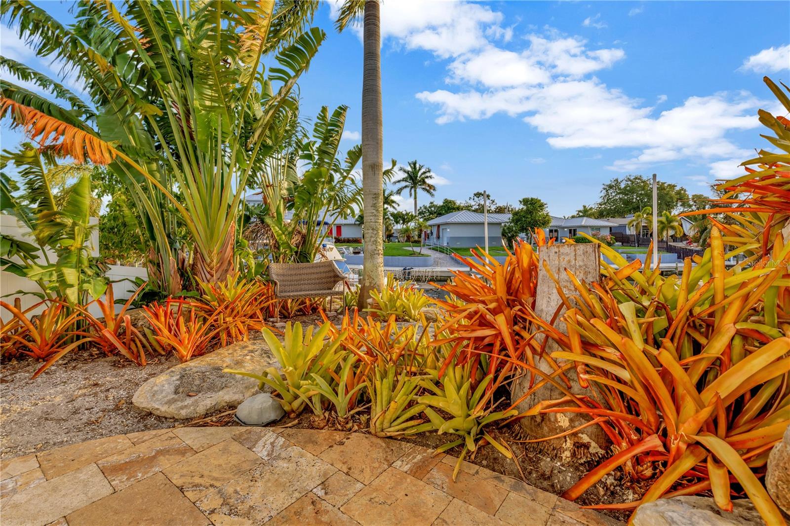 6904 26TH ST W, BRADENTON, FL, 34207