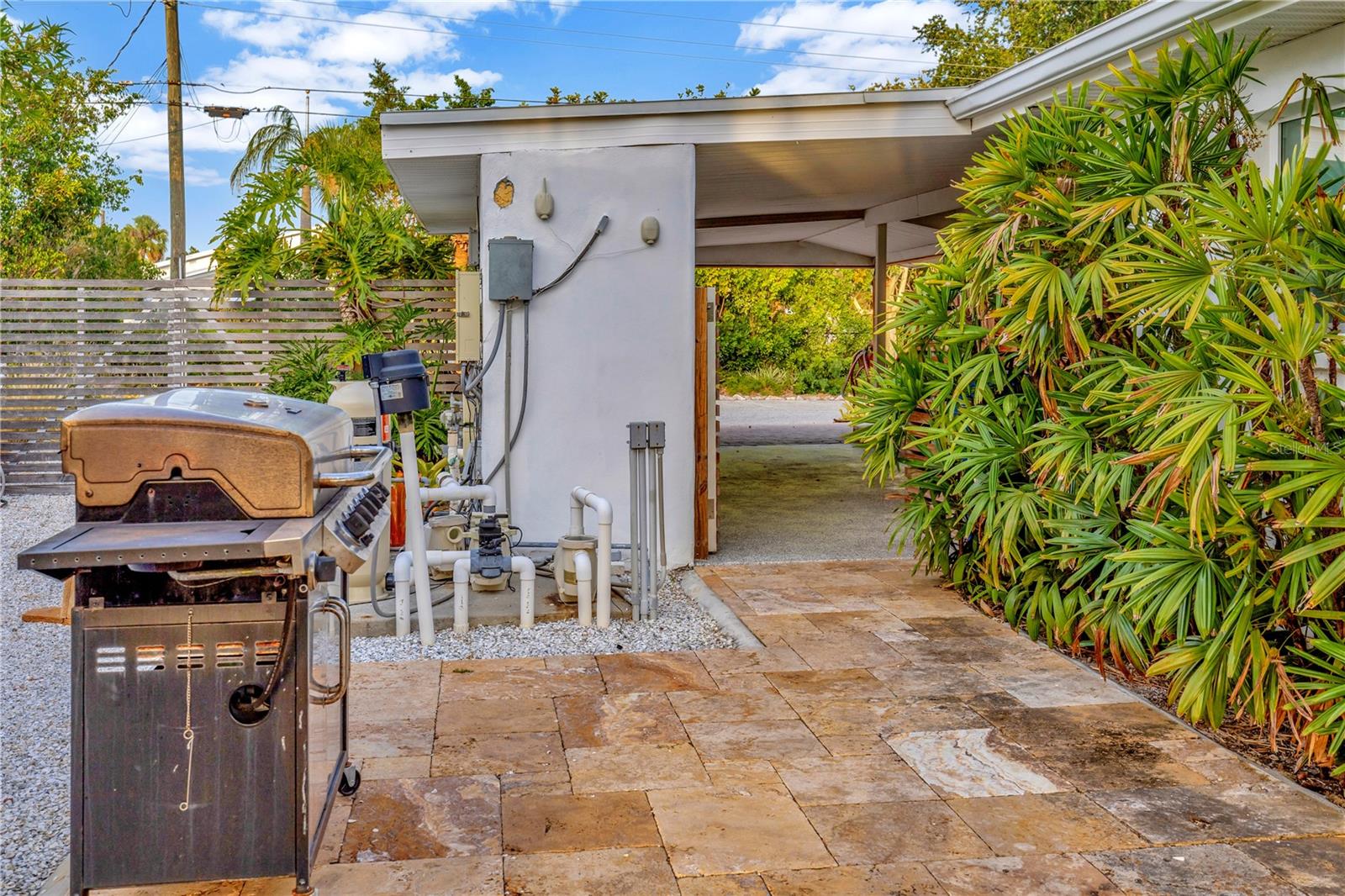 6904 26TH ST W, BRADENTON, FL, 34207