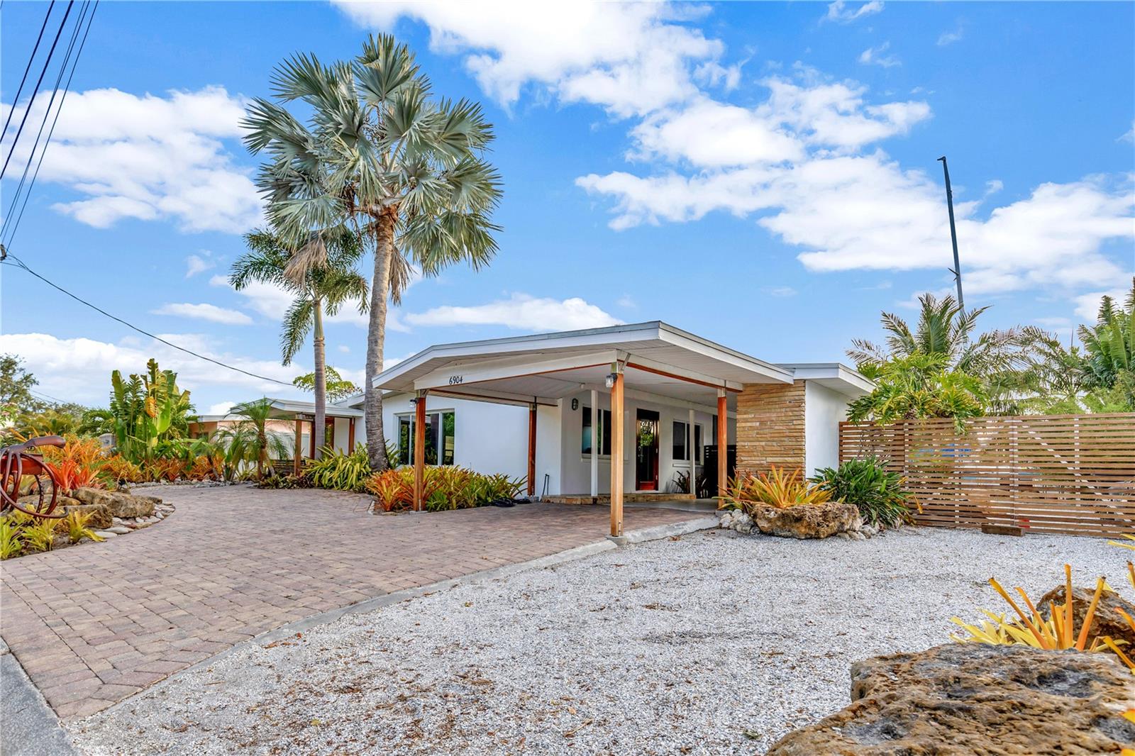 6904 26TH ST W, BRADENTON, FL, 34207