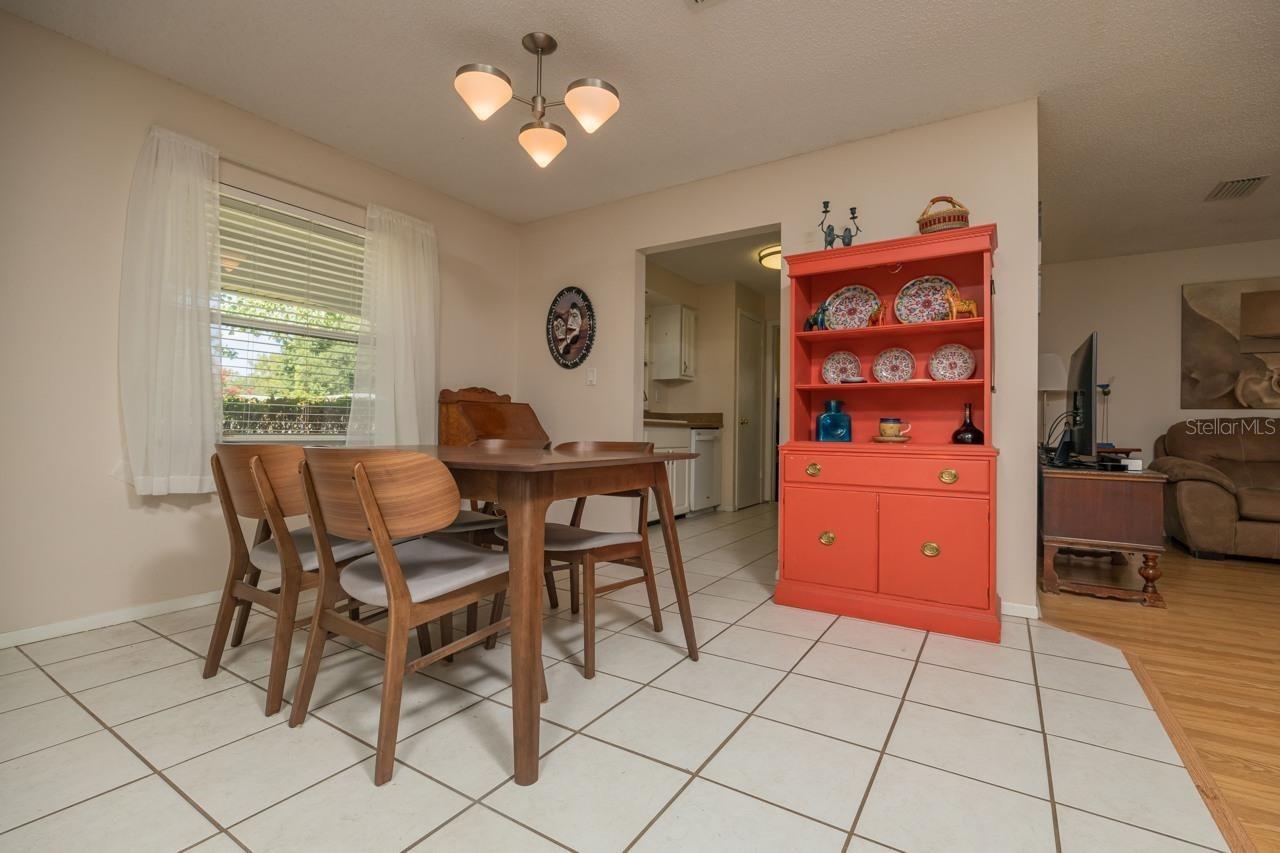 218 COTORRO LN, ST AUGUSTINE, FL, 32086