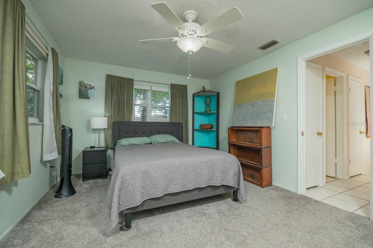 218 COTORRO LN, ST AUGUSTINE, FL, 32086