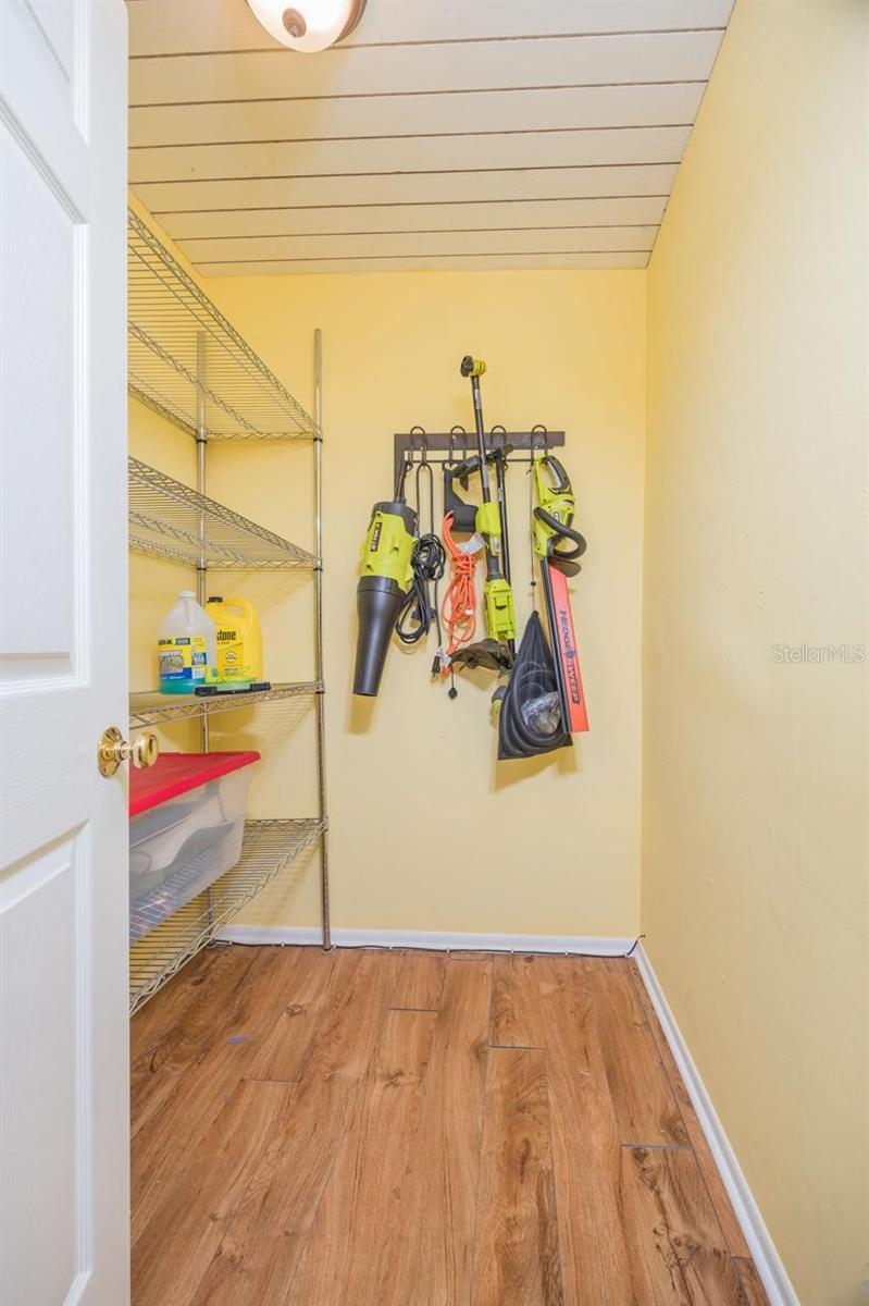 218 COTORRO LN, ST AUGUSTINE, FL, 32086