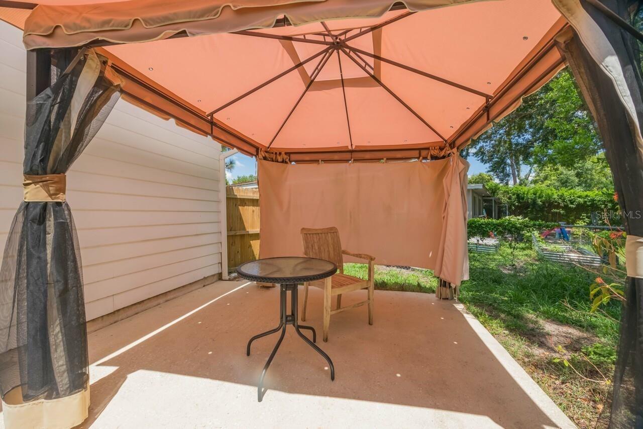 218 COTORRO LN, ST AUGUSTINE, FL, 32086