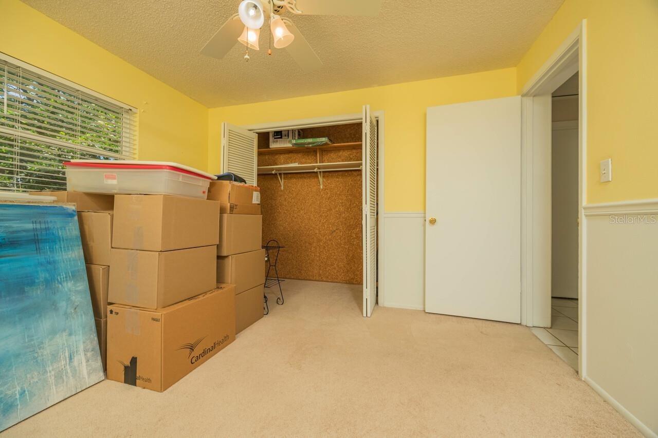 218 COTORRO LN, ST AUGUSTINE, FL, 32086