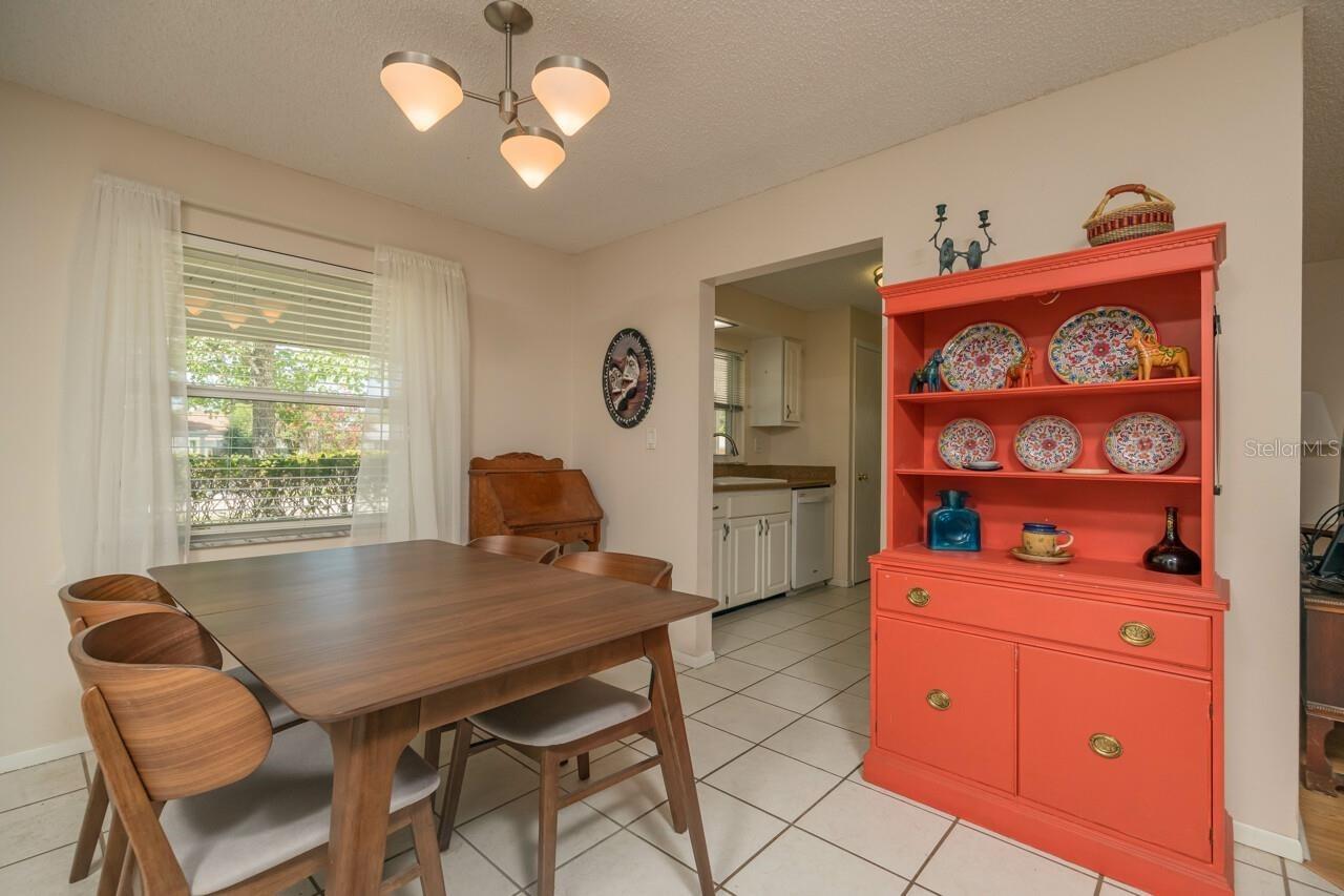 218 COTORRO LN, ST AUGUSTINE, FL, 32086
