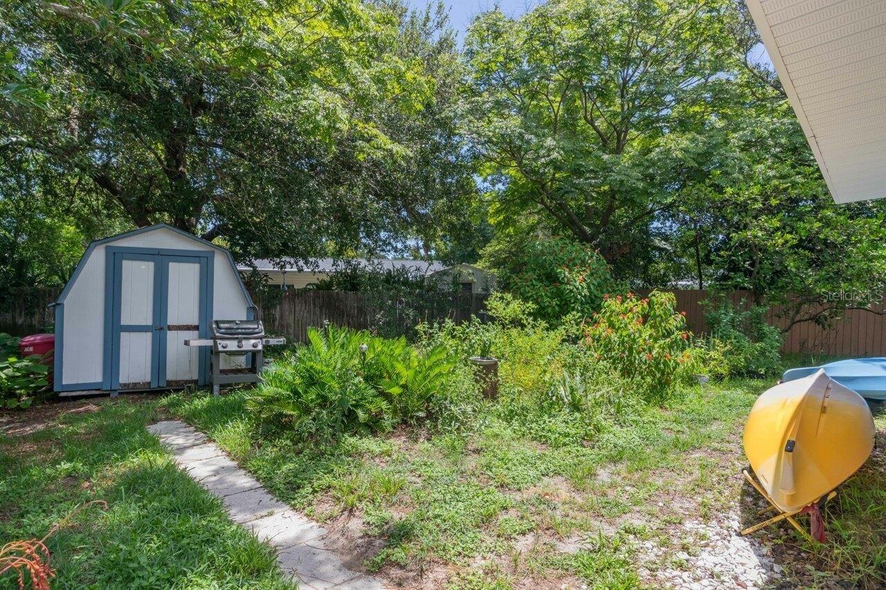 218 COTORRO LN, ST AUGUSTINE, FL, 32086