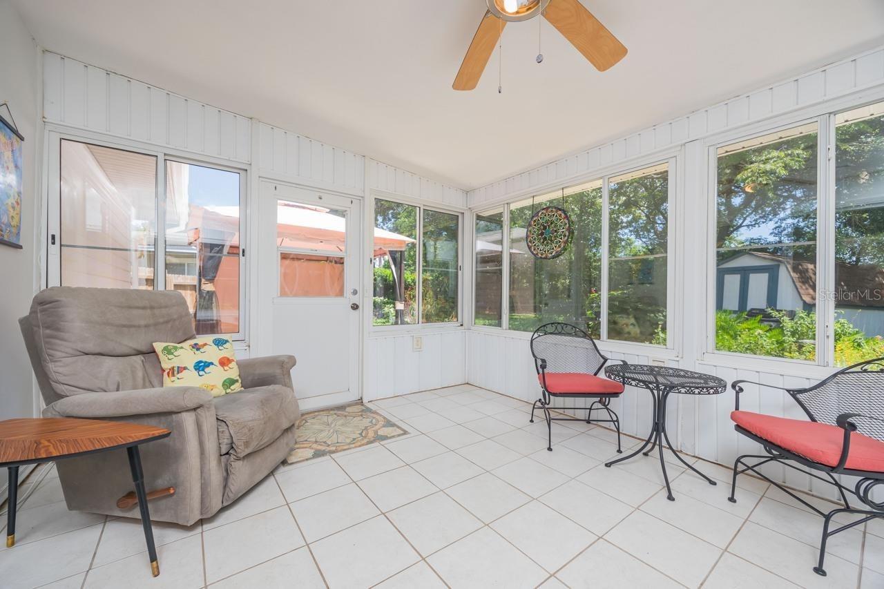218 COTORRO LN, ST AUGUSTINE, FL, 32086