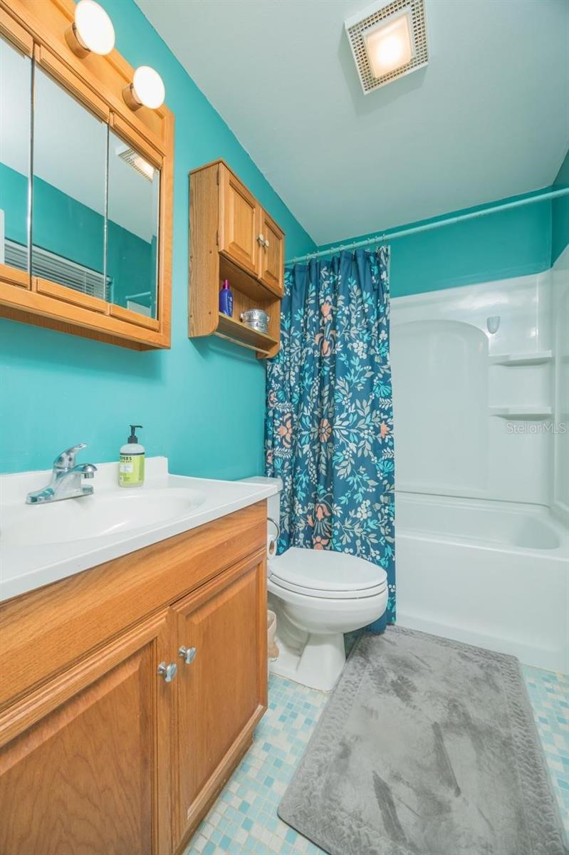 218 COTORRO LN, ST AUGUSTINE, FL, 32086