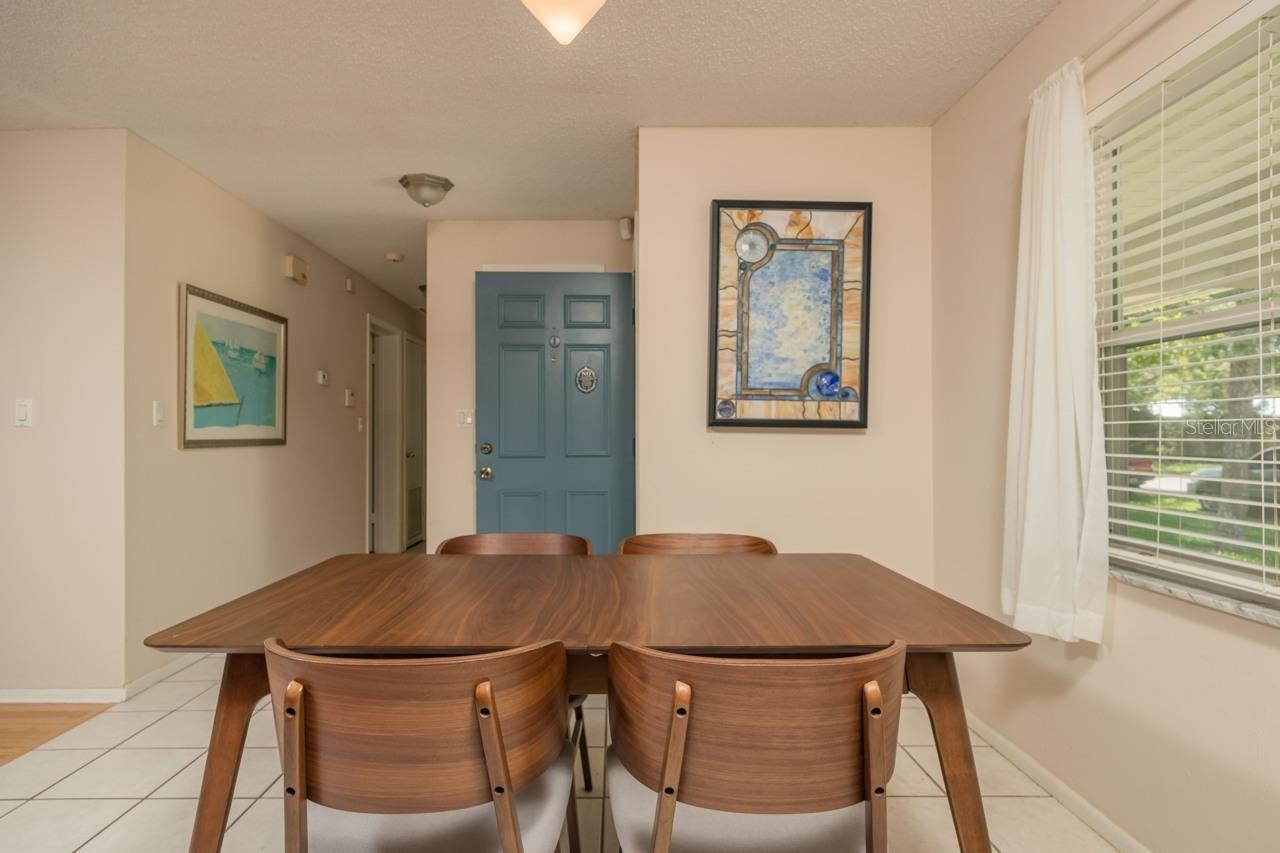 218 COTORRO LN, ST AUGUSTINE, FL, 32086