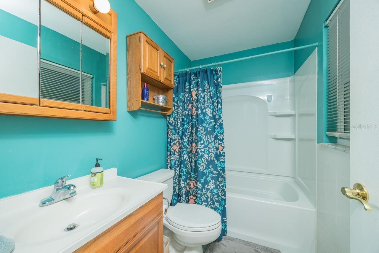 218 COTORRO LN, ST AUGUSTINE, FL, 32086