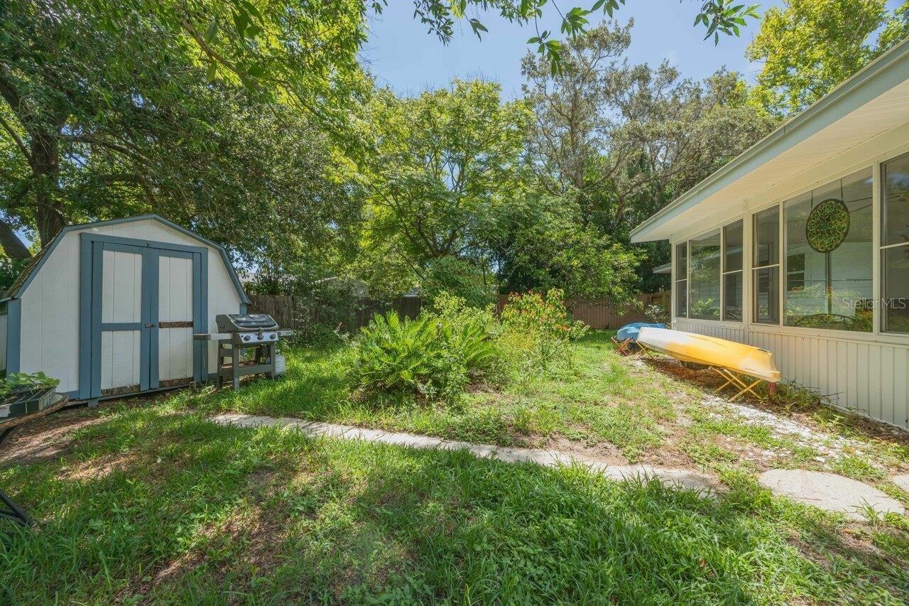 218 COTORRO LN, ST AUGUSTINE, FL, 32086
