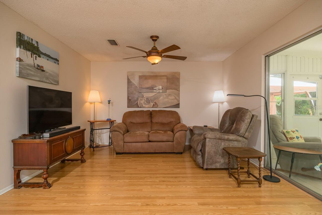 218 COTORRO LN, ST AUGUSTINE, FL, 32086