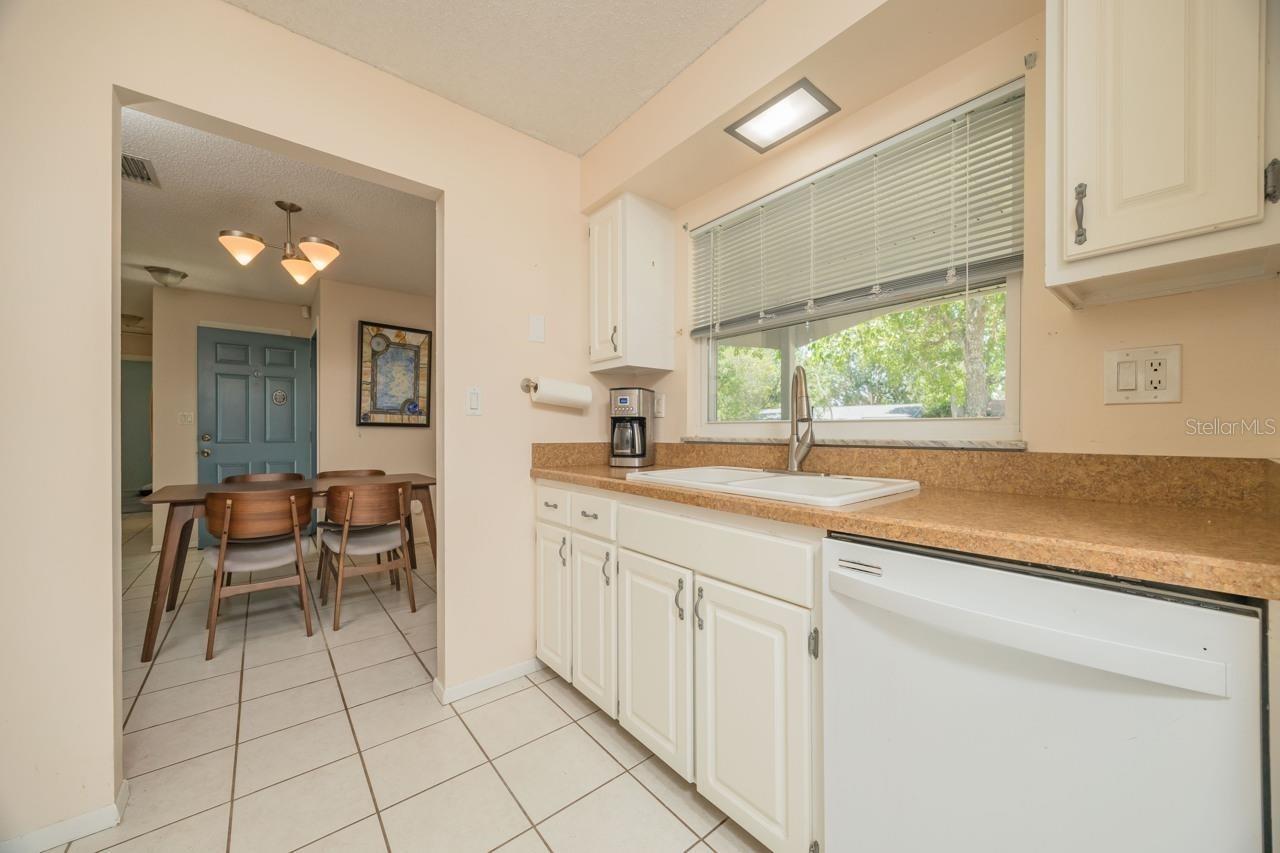 218 COTORRO LN, ST AUGUSTINE, FL, 32086