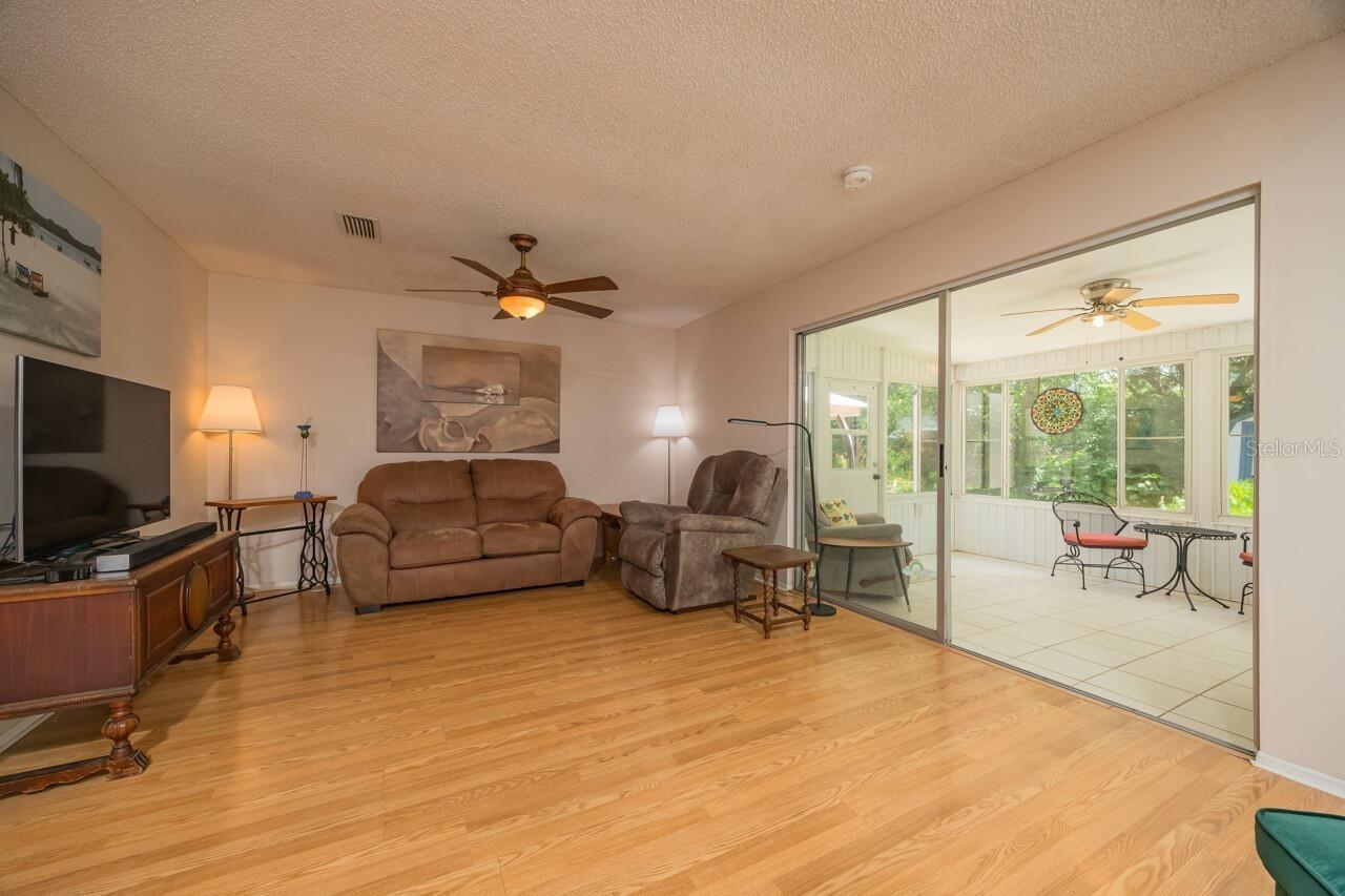 218 COTORRO LN, ST AUGUSTINE, FL, 32086