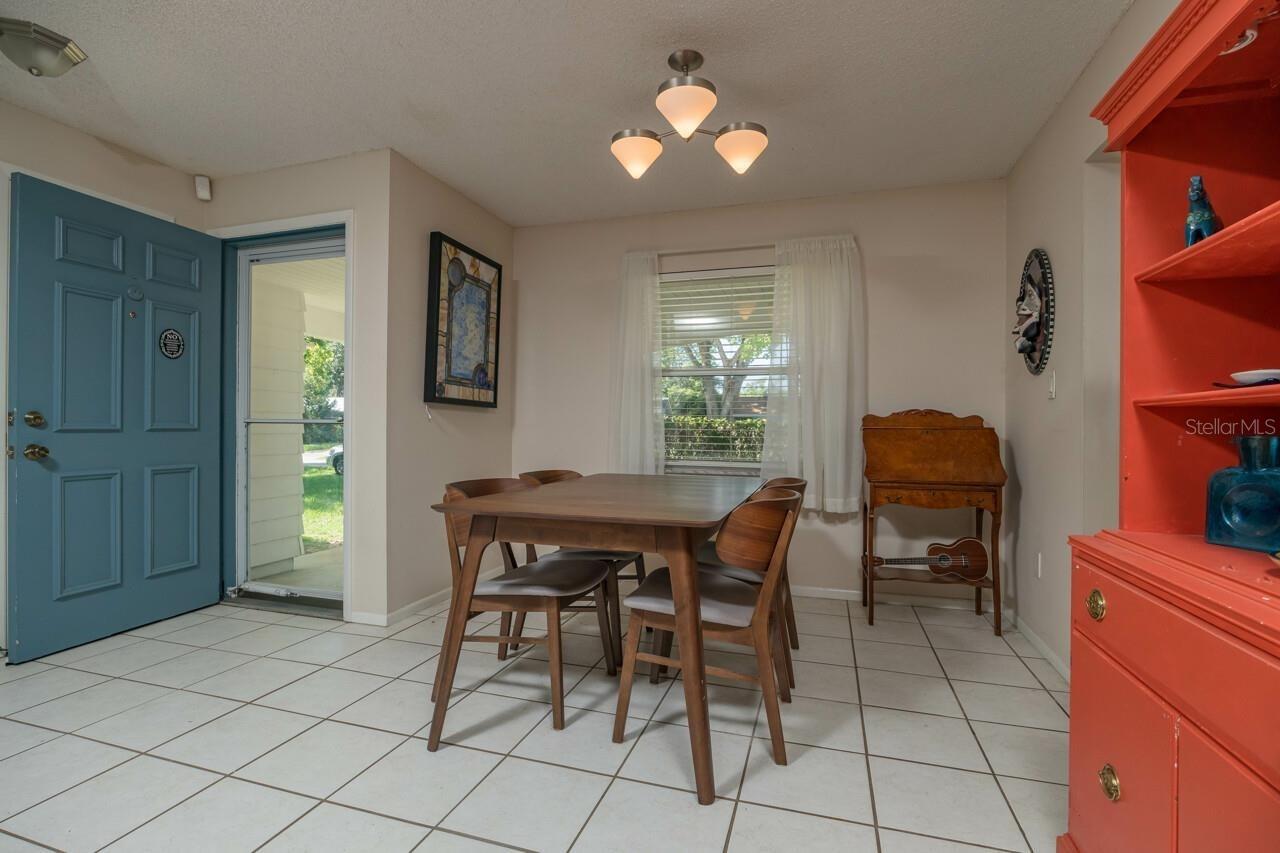 218 COTORRO LN, ST AUGUSTINE, FL, 32086