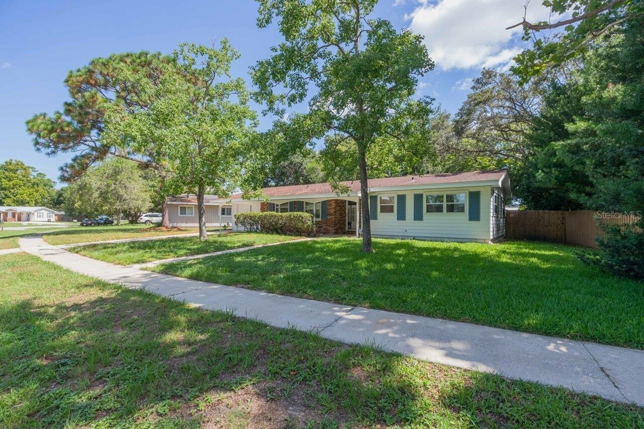 218 COTORRO LN, ST AUGUSTINE, FL, 32086