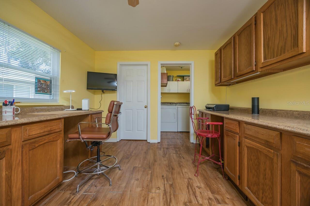 218 COTORRO LN, ST AUGUSTINE, FL, 32086