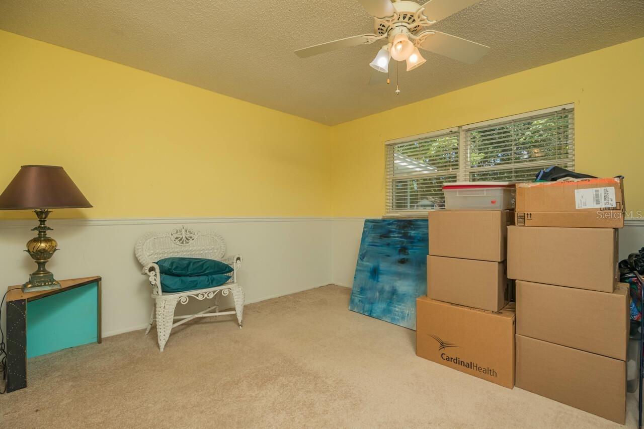 218 COTORRO LN, ST AUGUSTINE, FL, 32086